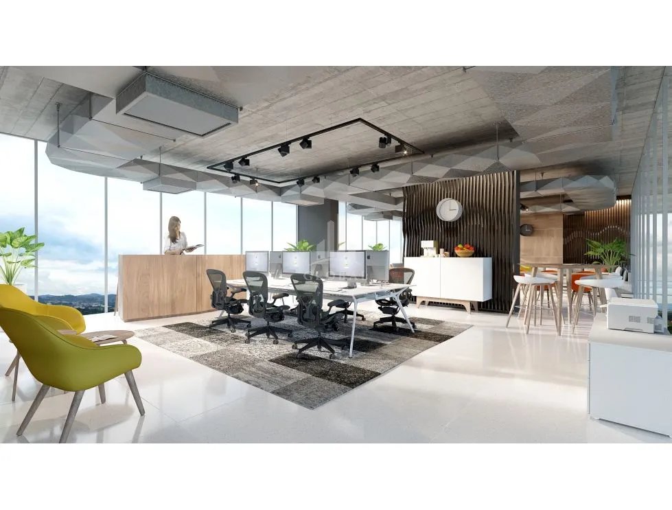 Apartamento à Venda em Costa Del Este
