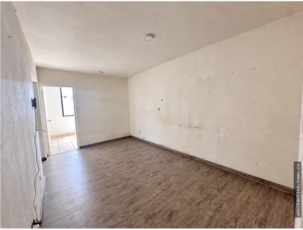 Apartamento à Venda em Carrasquilla