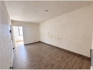 Apartamento à Venda