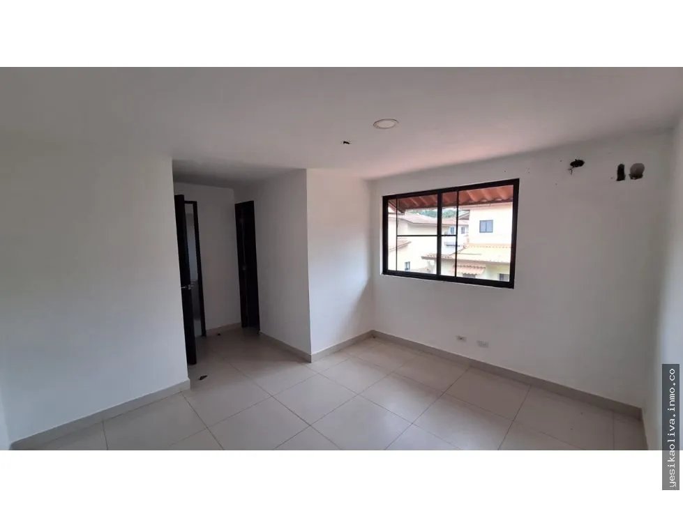 Casa à Venda em Panamá Pacífico