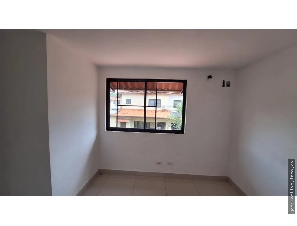 Casa à Venda em Panamá Pacífico