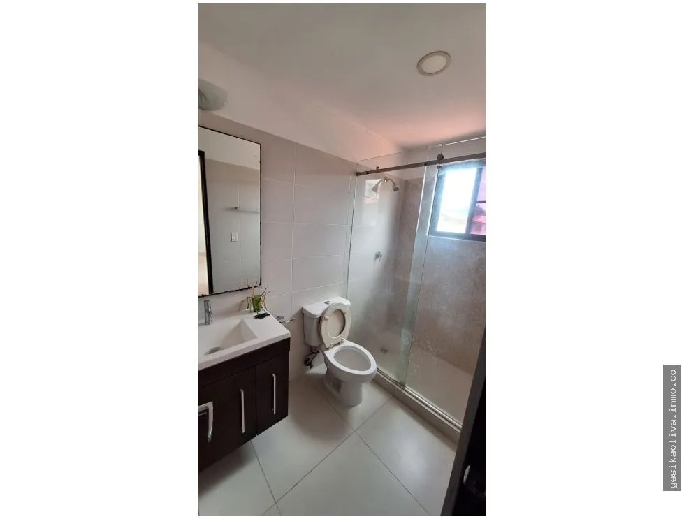 Casa à Venda em Panamá Pacífico