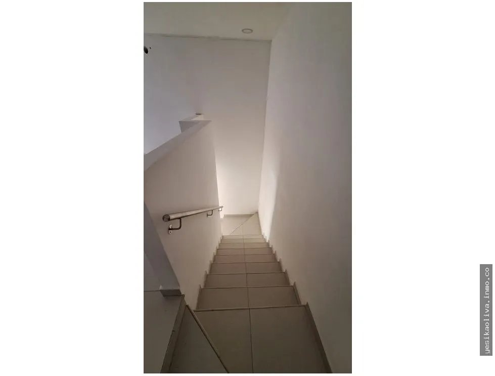 Casa à Venda em Panamá Pacífico