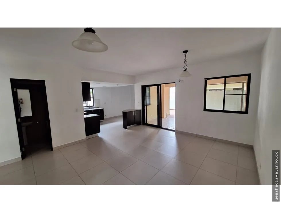 Casa à Venda em Panamá Pacífico