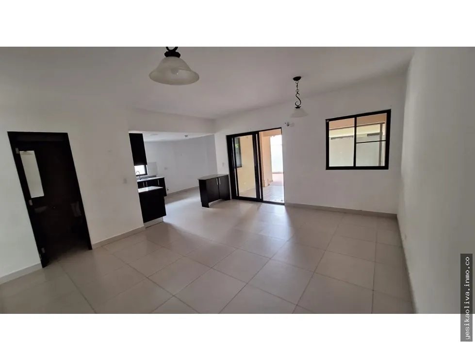 Casa à Venda em Panamá Pacífico