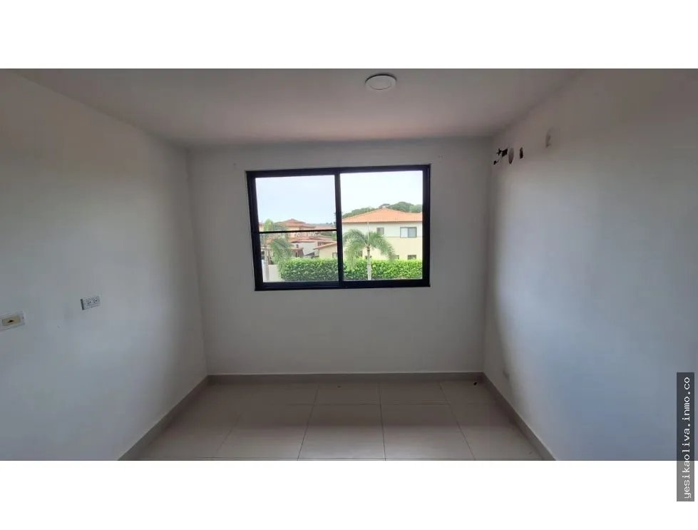 Casa à Venda em Panamá Pacífico