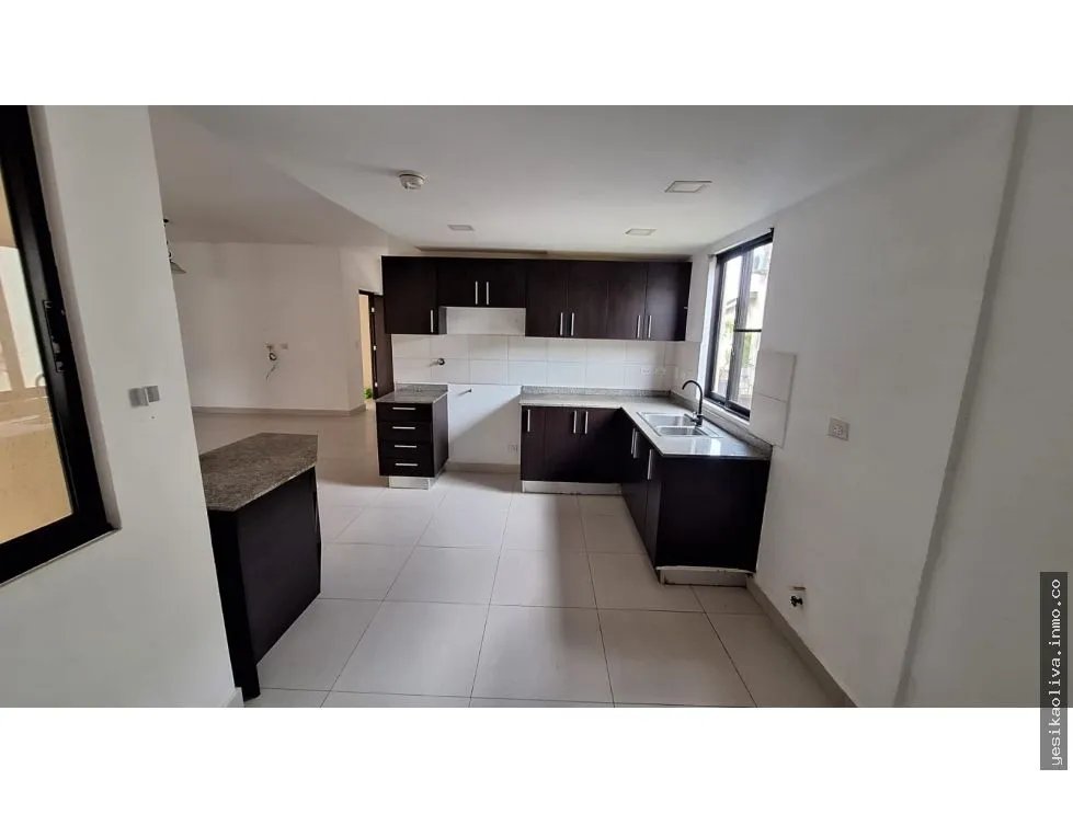 Casa à Venda em Panamá Pacífico