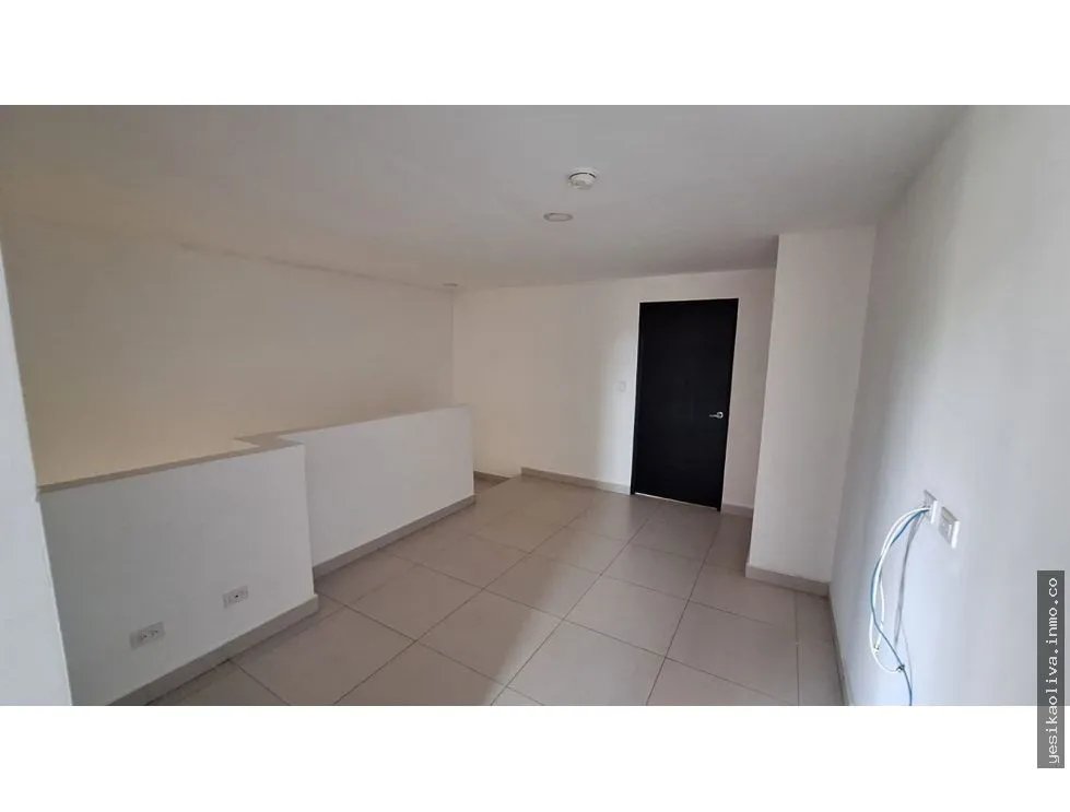 Casa à Venda em Panamá Pacífico