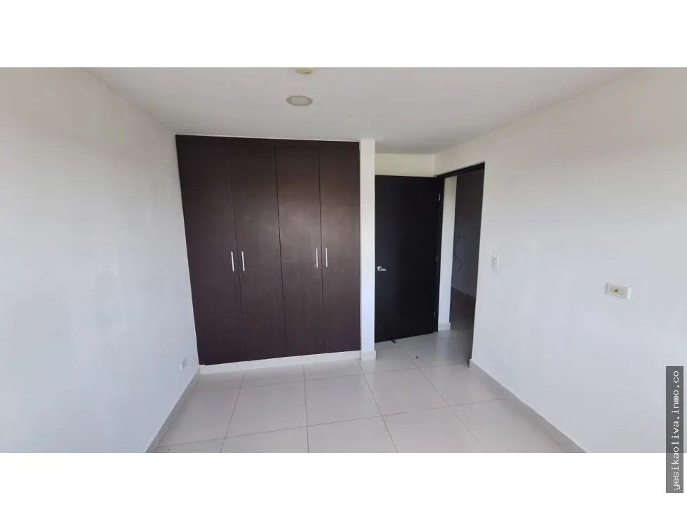 Casa à Venda em Panamá Pacífico