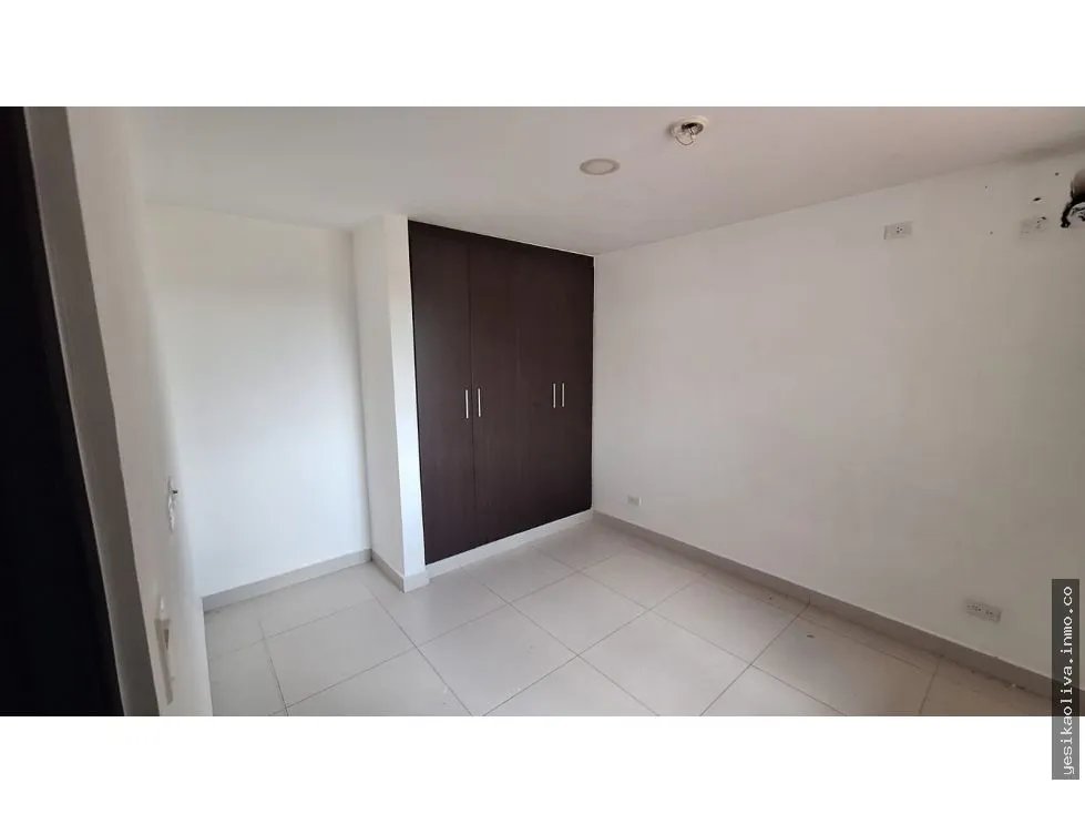 Casa à Venda em Panamá Pacífico