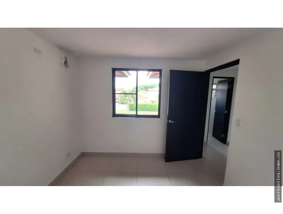 Casa à Venda em Panamá Pacífico