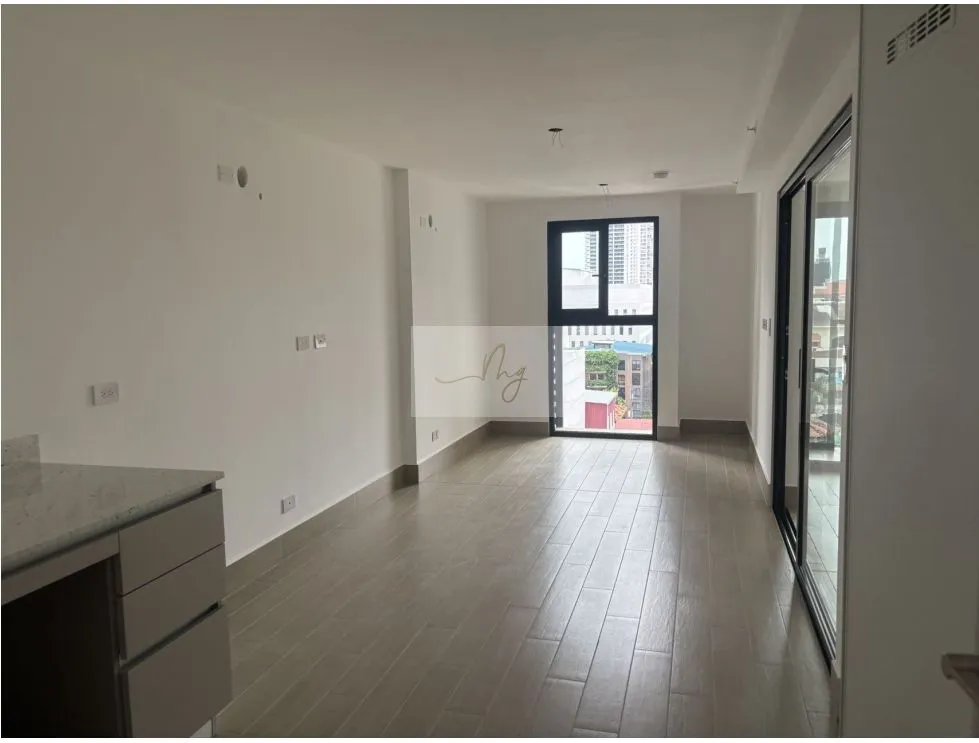 Apartamento en venta | PH Armonía, Bella Vista