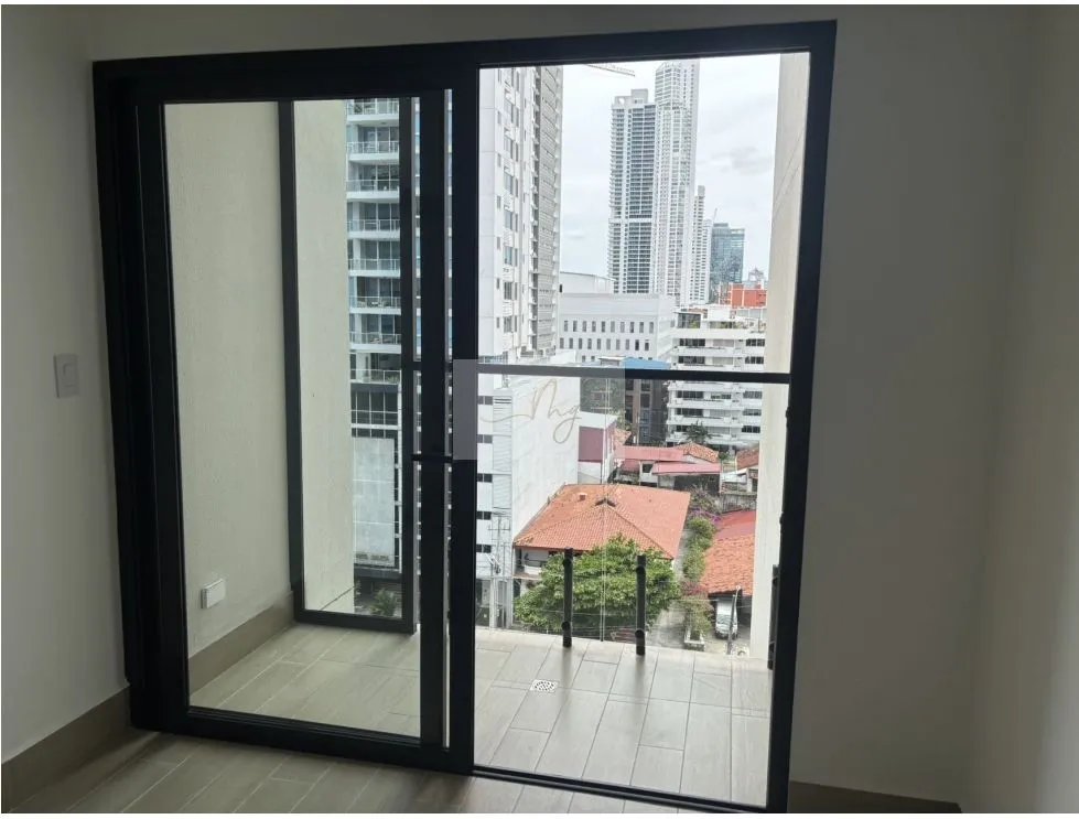 Apartamento en venta | PH Armonía, Bella Vista