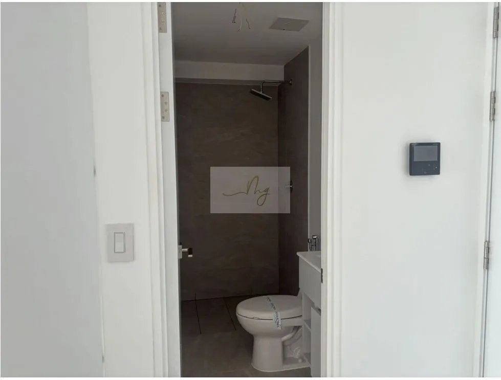 Apartamento en venta | PH Armonía, Bella Vista