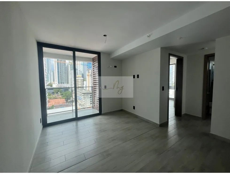 Venta de Apartamento PH. ALEXA, Bella Vista