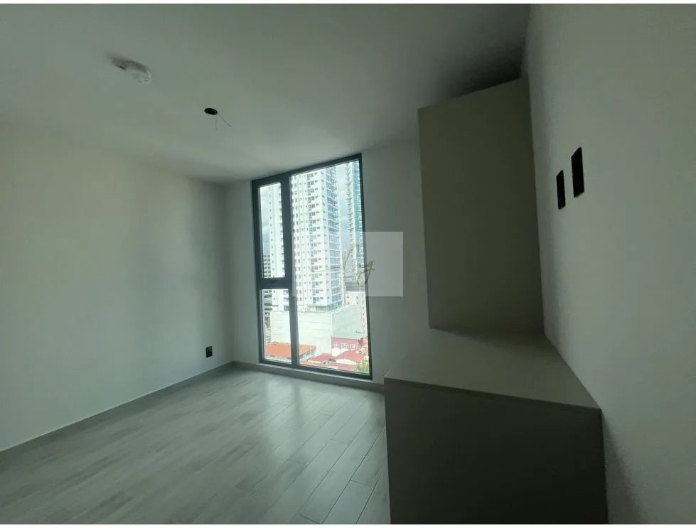 Venta de Apartamento PH. ALEXA, Bella Vista
