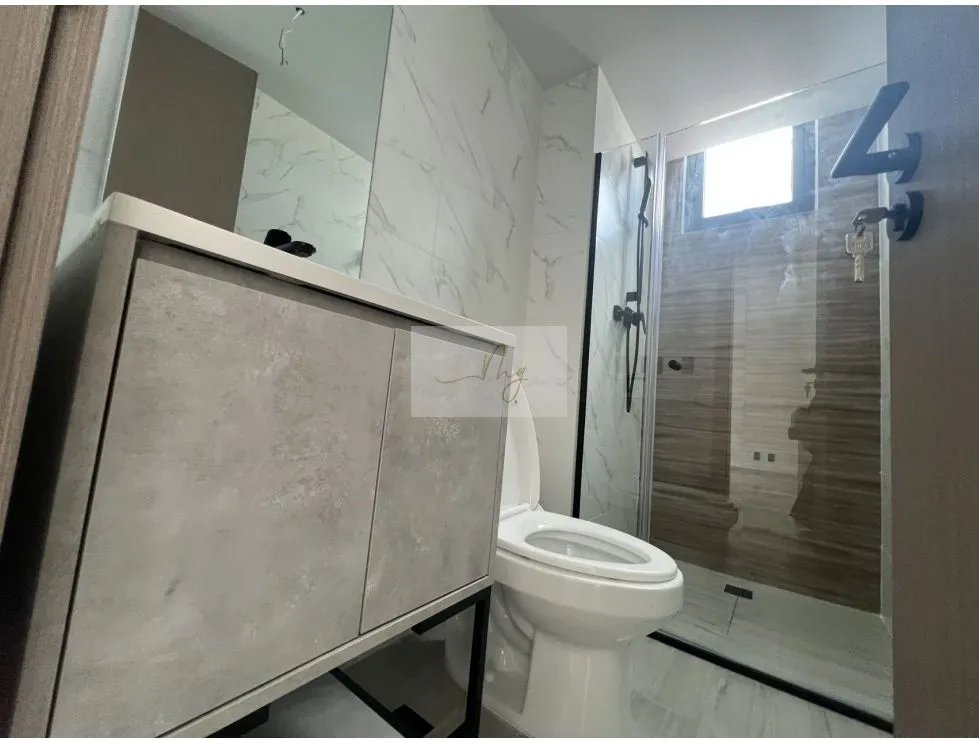 Venta de Apartamento PH. ALEXA, Bella Vista