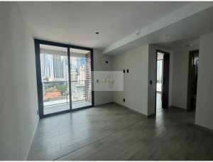 Venta de Apartamento PH. ALEXA, Bella Vista