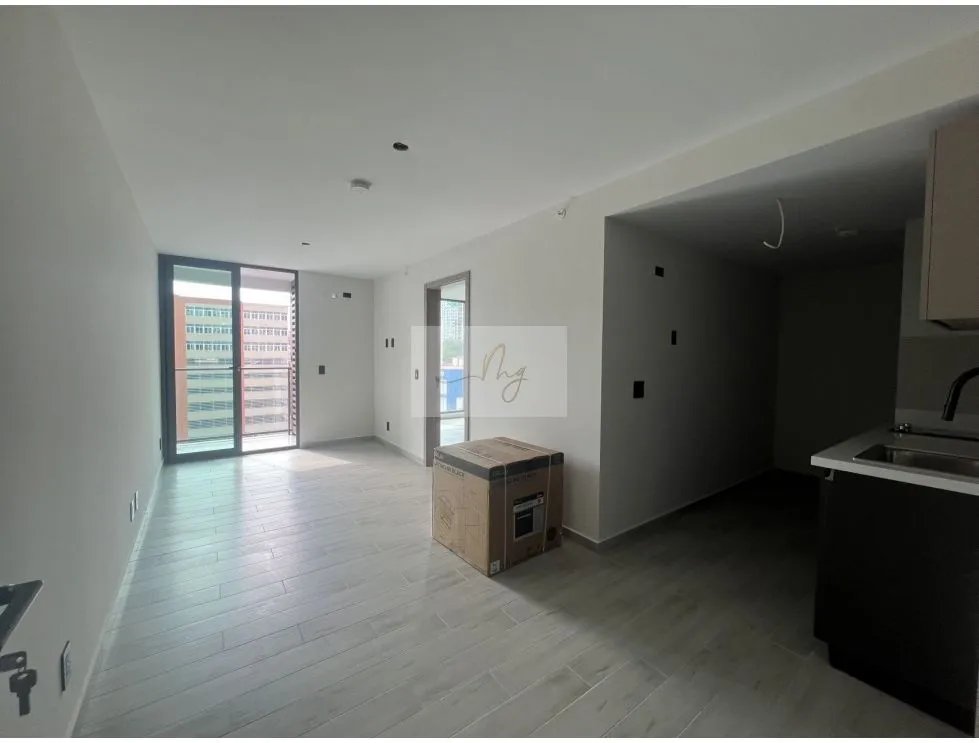 Apartamento en venta en PH Alexa, Bella Vista