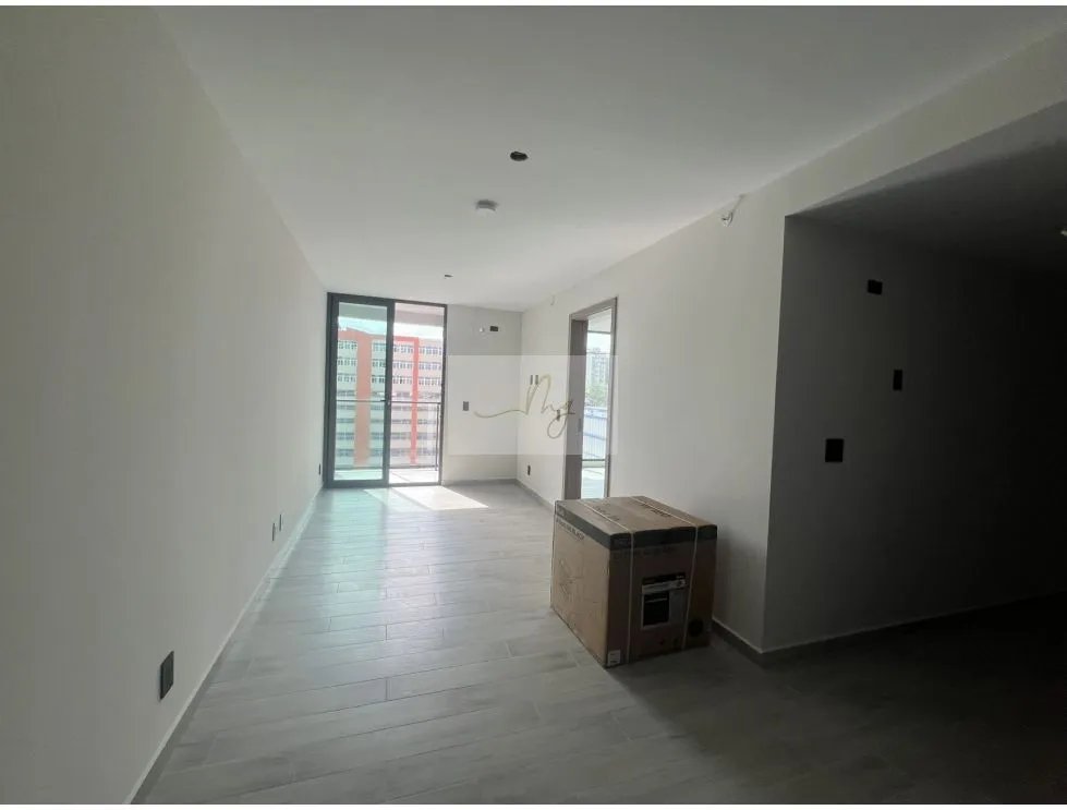 Apartamento en venta en PH Alexa, Bella Vista