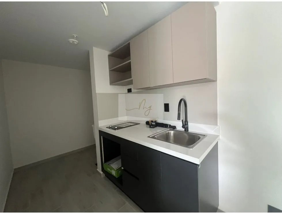 Apartamento en venta en PH Alexa, Bella Vista