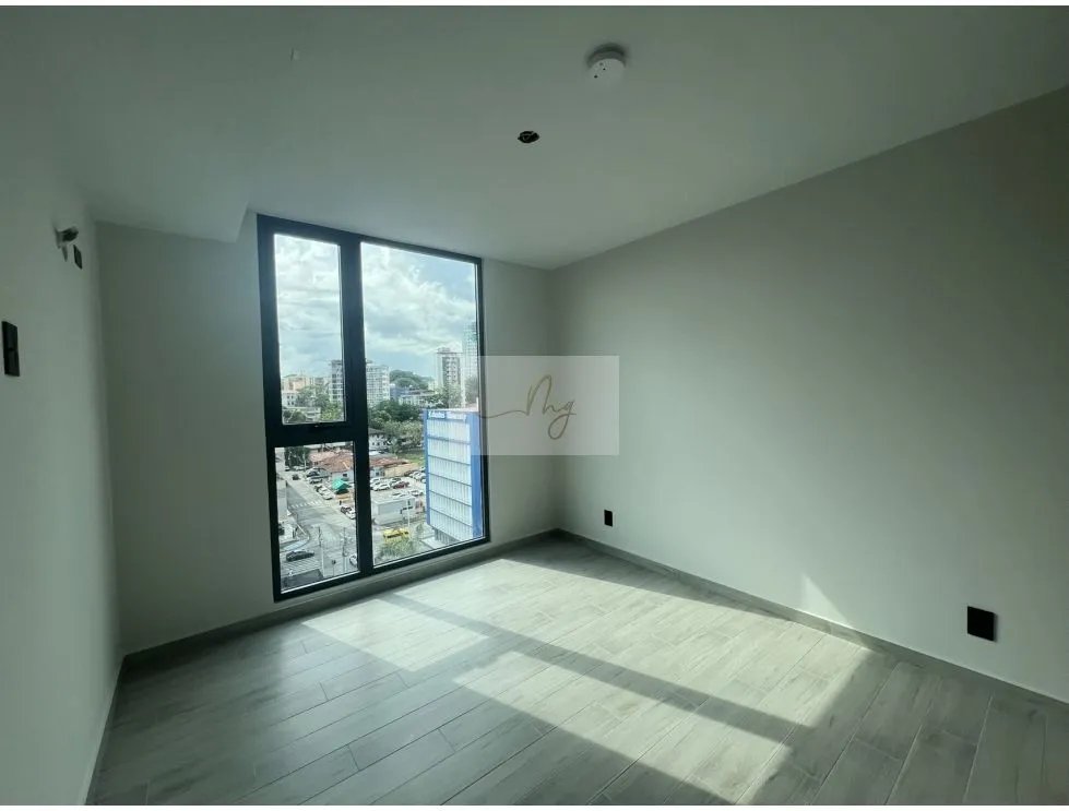 Apartamento en venta en PH Alexa, Bella Vista
