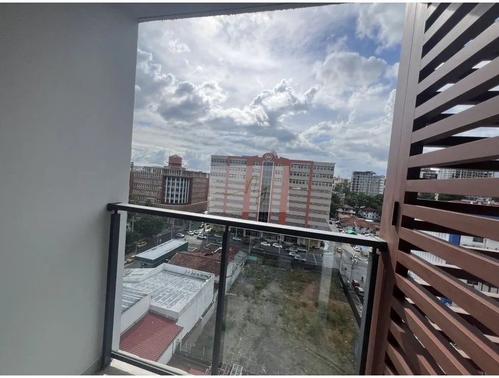 Apartamento en venta en PH Alexa, Bella Vista