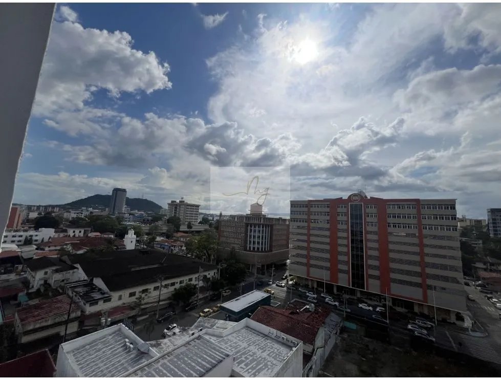Apartamento en venta en PH Alexa, Bella Vista