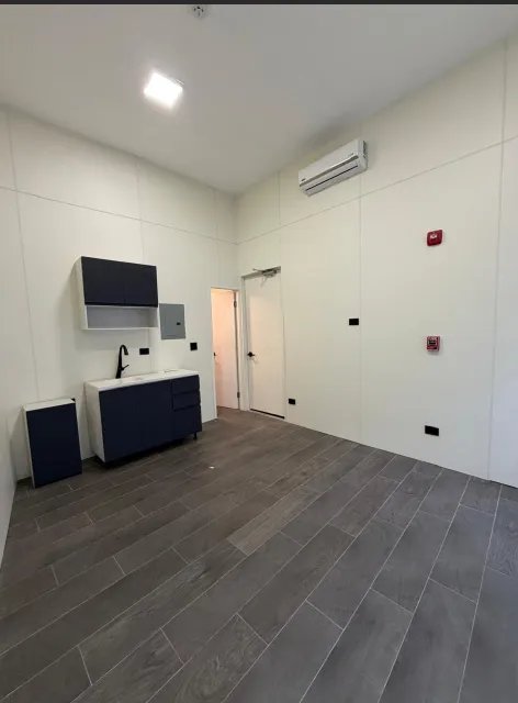 Alquiler de Local Comercial, Casa Guogu