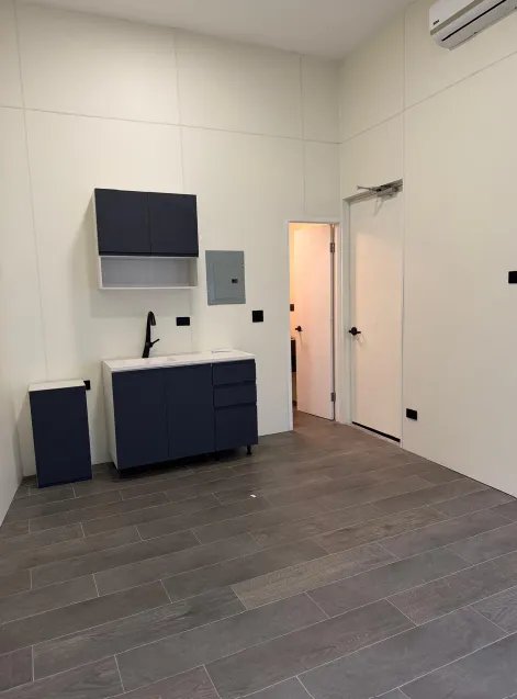 Alquiler de Local Comercial, Casa Guogu