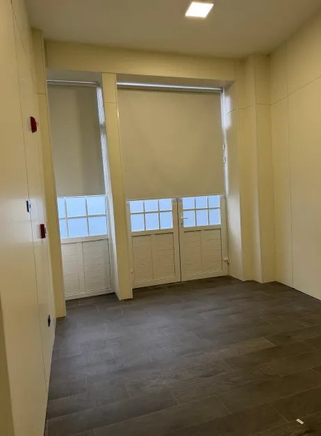 Alquiler de Local Comercial, Casa Guogu
