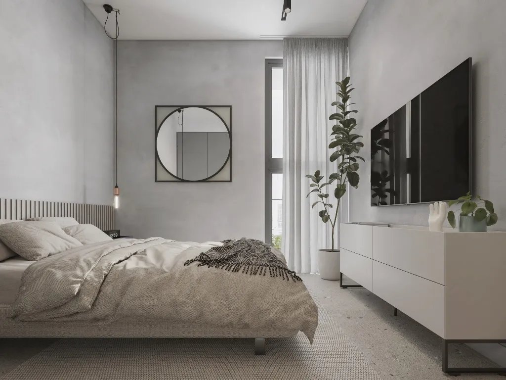 Venta de Apartamentos en Bella Vista, PH Soul
