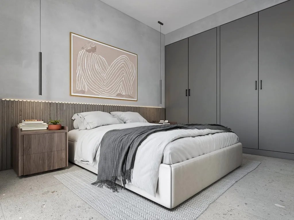 Venta de Apartamentos en Bella Vista, PH Soul
