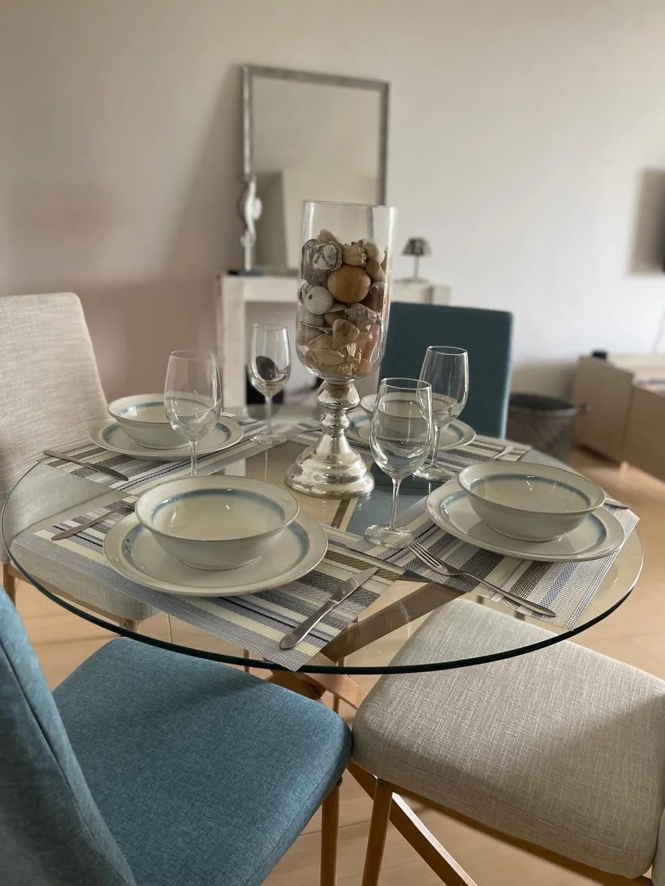Venta de Apartamento en PH Gorgona Ocean Front – Playa Gorgona