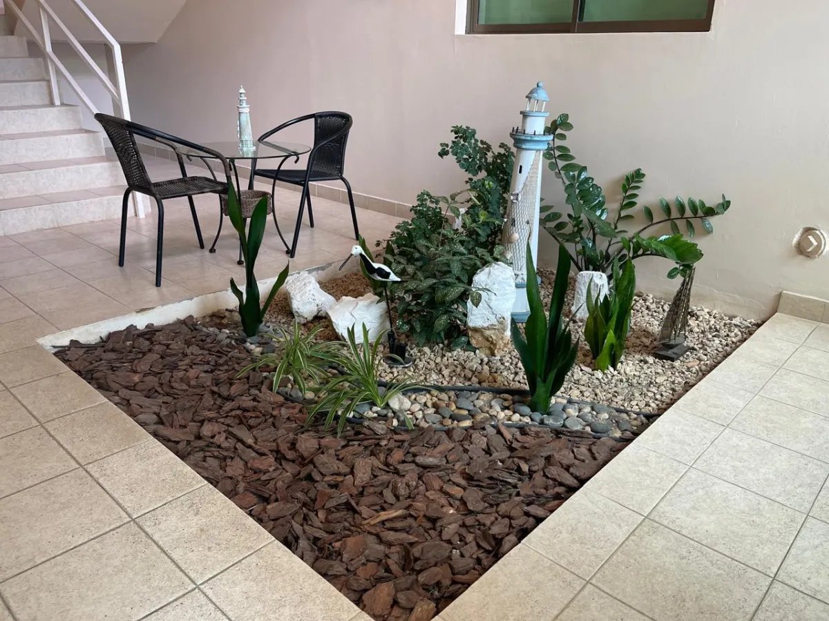 Venta de Apartamento en PH Gorgona Ocean Front – Playa Gorgona
