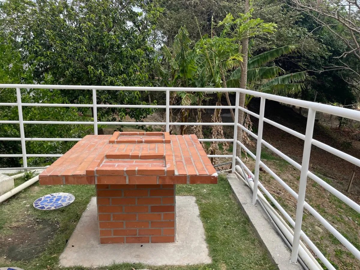 Venta de Apartamento en PH Gorgona Ocean Front – Playa Gorgona