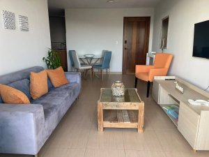 Venta de Apartamento en PH Gorgona Ocean Front – Playa Gorgona