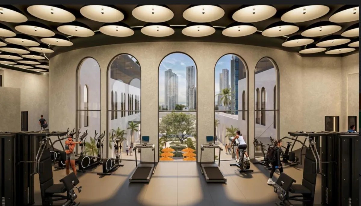 Venta de Apartamento en PH Apres, Coco del Mar