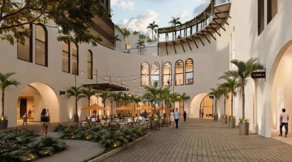 Venta de Apartamento en PH Apres, Coco del Mar