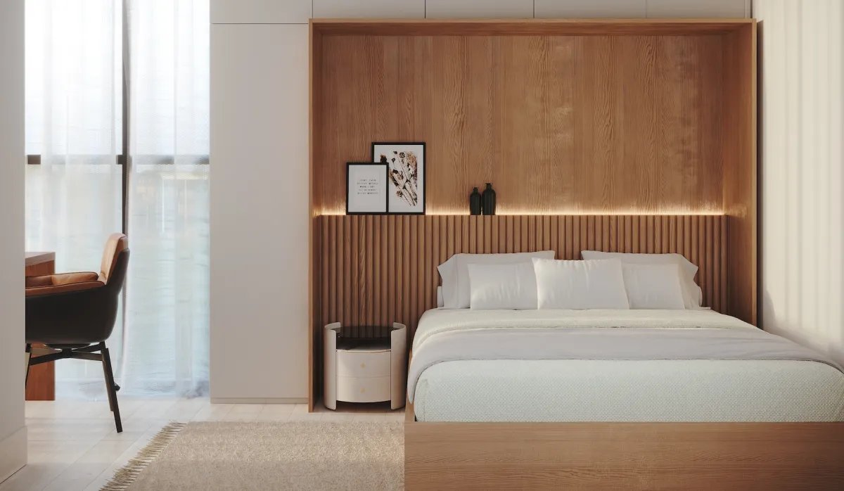 Venta de Apartamento en PH Apres, Coco del Mar