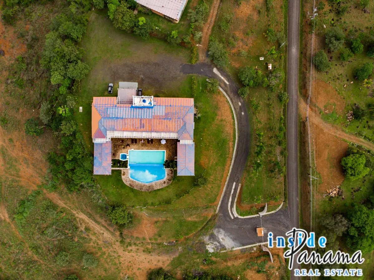 Apartamento à Venda em Colón