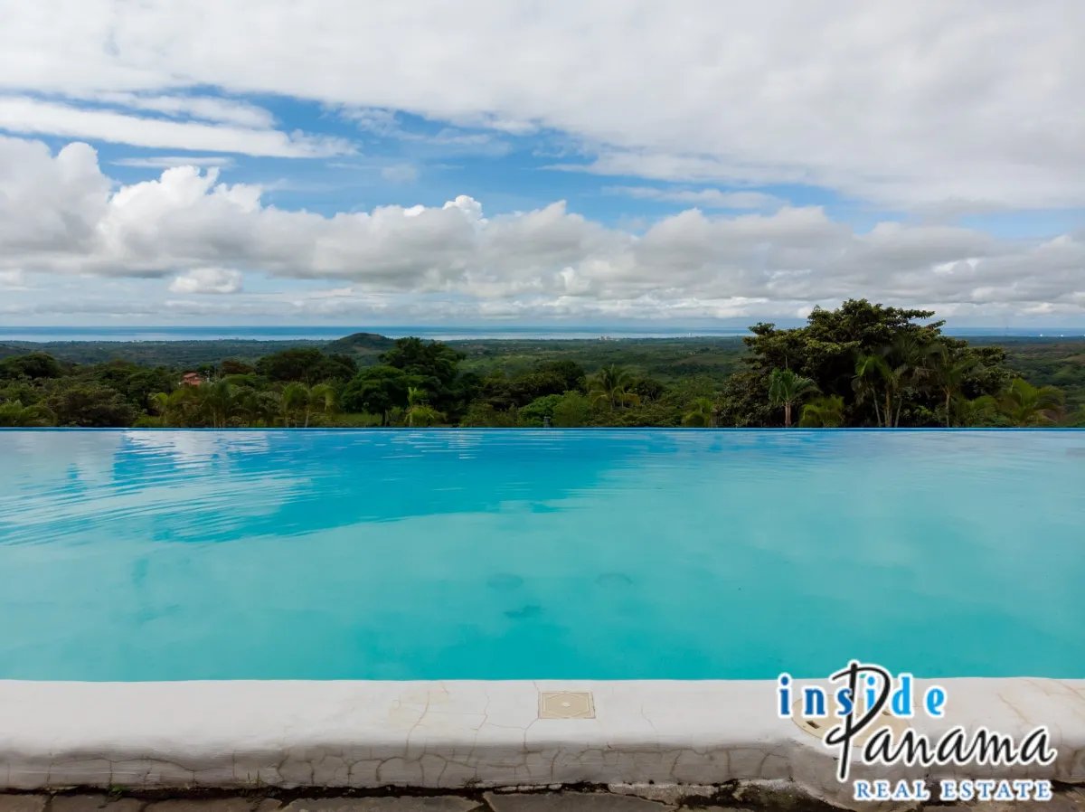 Apartamento à Venda em Las Lajas