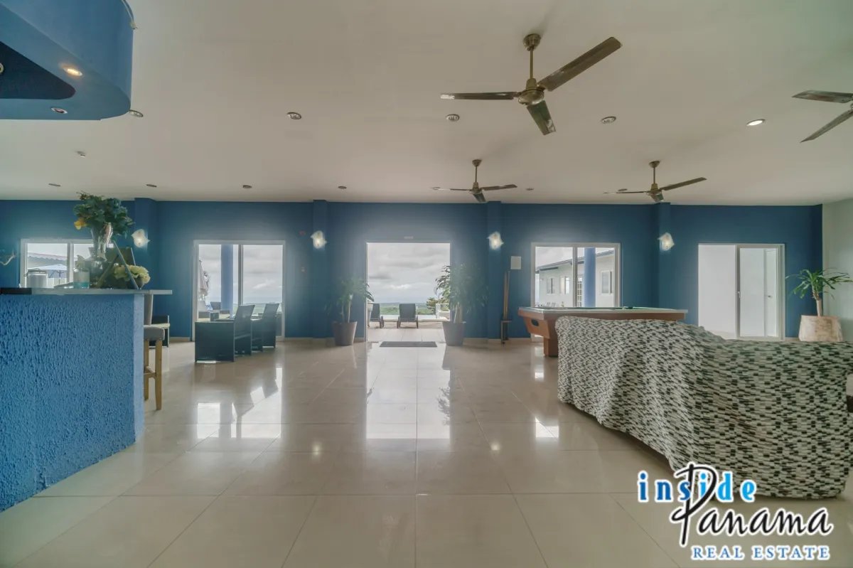 Apartamento à Venda em Las Lajas