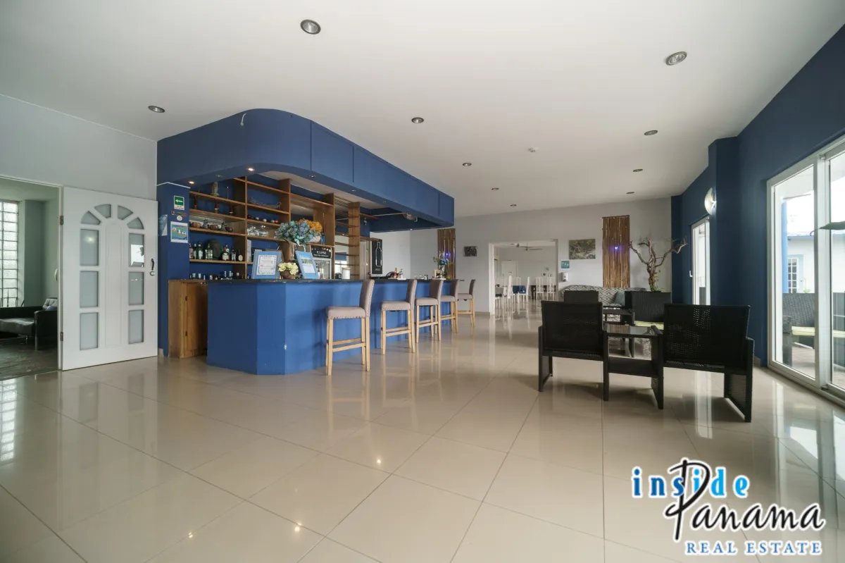 Apartamento à Venda em Las Lajas