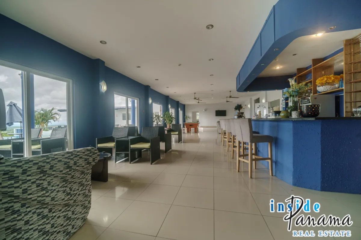 Apartamento à Venda em Las Lajas