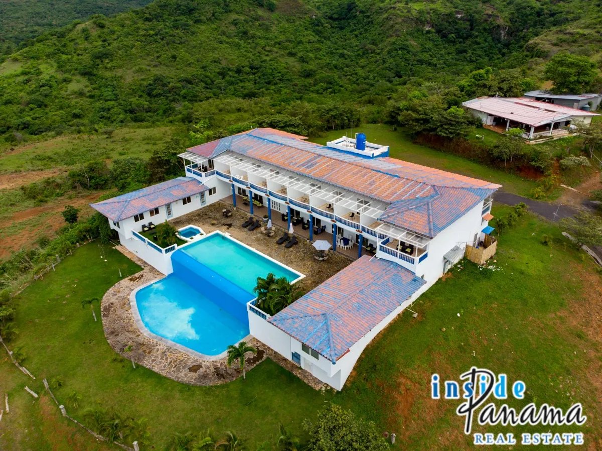 Apartamento à Venda em Las Lajas