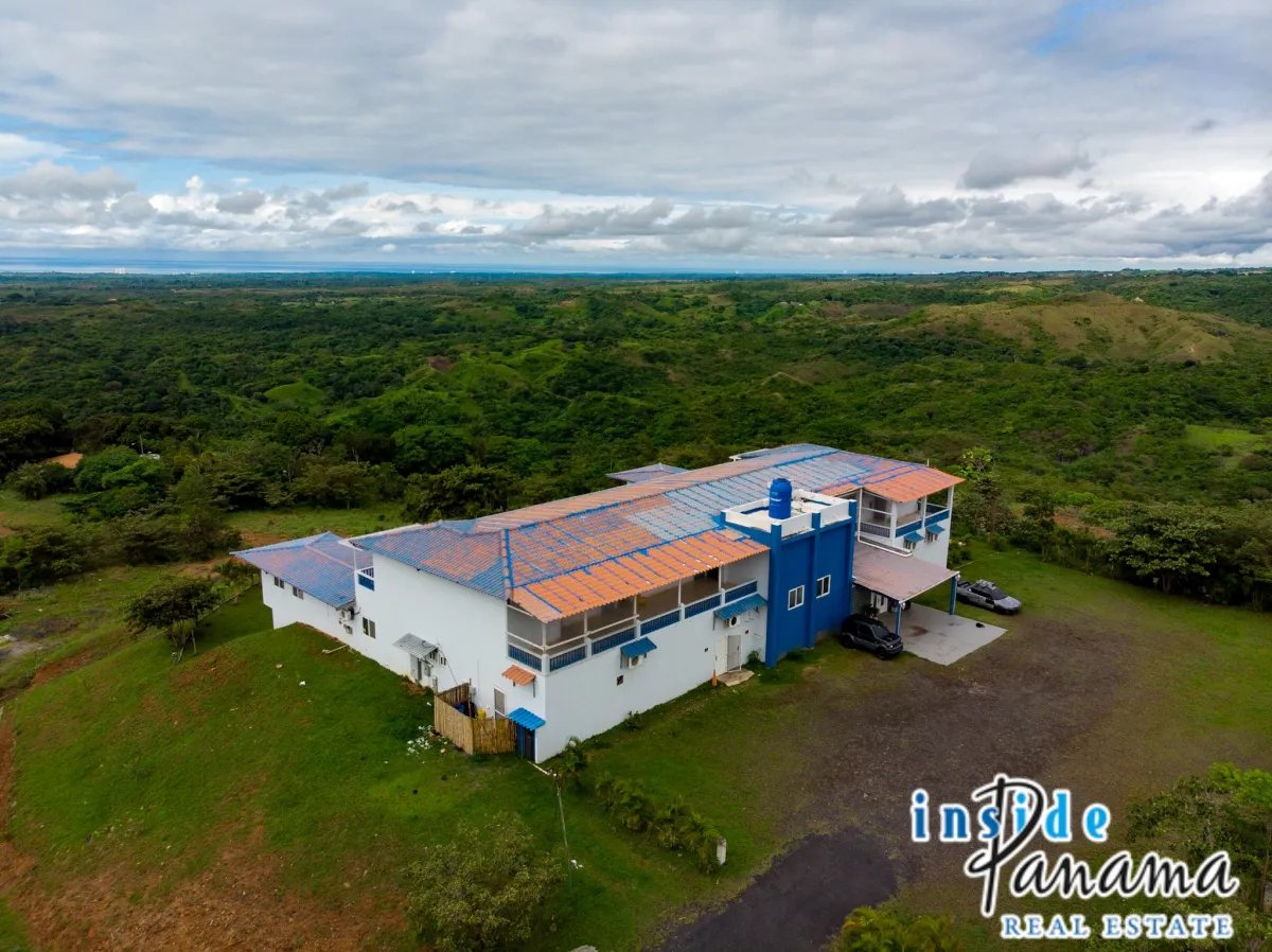 Apartamento à Venda em Las Lajas