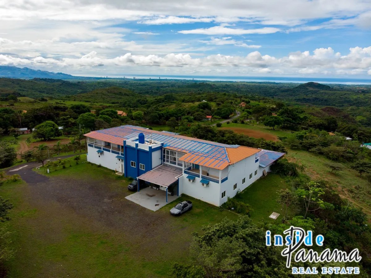 Apartamento à Venda em Las Lajas