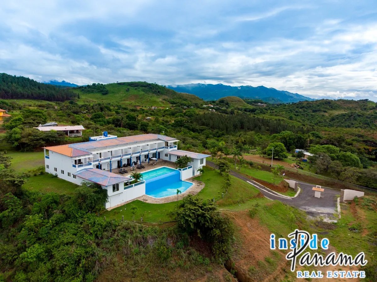 Apartamento à Venda em Las Lajas