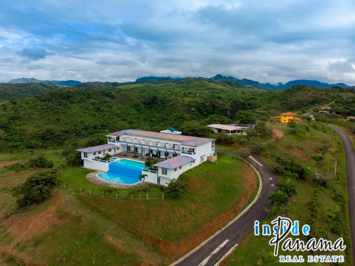 Apartamento à Venda em Las Lajas